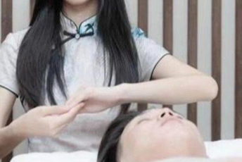 北京房山区SPA疗愈之旅