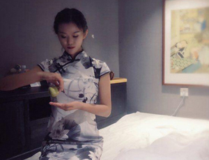 北京房山区足疗与足底反射学：在脚掌阅读人生