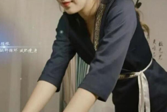 北京房山区养生会所的隐秘角落：为特殊需求者而设